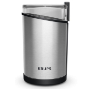 Кавомолка Krups GX204D10 Кавомолка Krups GX204D10