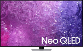 Телевизор Samsung QN92CATXXH Телевизор Samsung QN92CATXXH
