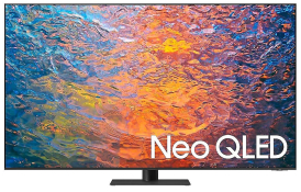 Телевізор Samsung QN95CATXXH Телевізор Samsung QN95CATXXH