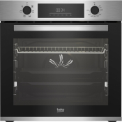 Вбудована духова шафа Beko BBIE123001XD Вбудована духова шафа Beko BBIE123001XD