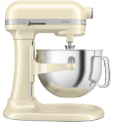 Кухонна машина KitchenAid Artisan 5,6 л 5KSM60SPXEAC Кухонна машина KitchenAid Artisan 5,6 л 5KSM60SPXEAC