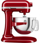 Кухонна машина KitchenAid Artisan 5,6 л 5KSM60SPXEER Кухонна машина KitchenAid Artisan 5,6 л 5KSM60SPXEER