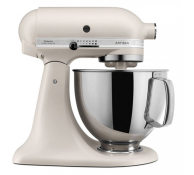 Кухонная машина KitchenAid Artisan 4,8 л 5KSM125EMH