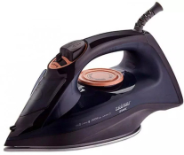 Праска Zelmer ZIR1505