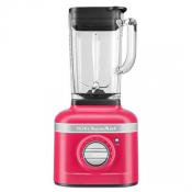 Блендер KitchenAid Artisan K400 1,4 л 5KSB4026EHI Блендер KitchenAid Artisan K400 1,4 л 5KSB4026EHI