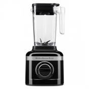 Блендер KitchenAid K130 Classic 5KSB1320EOB Блендер KitchenAid K130 Classic 5KSB1320EOB