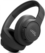 Bluetooth-гарнітура JBL T770 NC Black (JBLT770NCBLK) Bluetooth-гарнітура JBL T770 NC Black (JBLT770NCBLK)