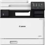 МФУ Canon i-SENSYS MF754CDW + Wi-Fi (5455C023, 5455C009) МФУ Canon i-SENSYS MF754CDW + Wi-Fi (5455C023, 5455C009)