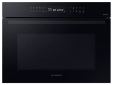Духова шафа з функцією мікрохвильовки Samsung NQ5B4353FBK Духова шафа з функцією мікрохвильовки Samsung NQ5B4353FBK