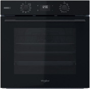 Духова шафа Whirlpool OMSK58CU1B Духова шафа Whirlpool OMSK58CU1B