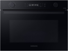 Духовка с функцией СВЧ Samsung NQ5B4553HBK Духовка с функцией СВЧ Samsung NQ5B4553HBK