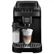 Кавомашина DeLonghi Magnifica Evo Milk ECAM 290.51.B Кавомашина DeLonghi Magnifica Evo Milk ECAM 290.51.B