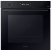 Духовой шкаф Samsung NV7B41205AK Духовой шкаф Samsung NV7B41205AK