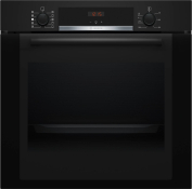 Духова шафа електрична Bosch HRA334EB1 Духова шафа електрична Bosch HRA334EB1