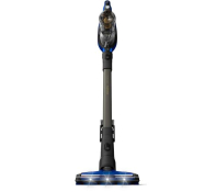 Вертикальний + ручний пилосос (2в1) Philips XC8049/01 Вертикальний + ручний пилосос (2в1) Philips XC8049/01