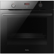 Вбудована духова шафа AMICA ED47636BA+ X-TYPE Openup Вбудована духова шафа AMICA ED47636BA+ X-TYPE Openup