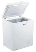 Морозильна скриня Prime Technics CS 15141 M Морозильна скриня Prime Technics CS 15141 M