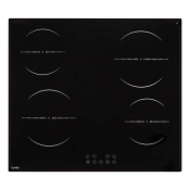 Електрична варильна поверхня VENTOLUX HV 64 TC