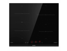 Варильна поверхня електрична Gorenje IT643BCSC Варильна поверхня електрична Gorenje IT643BCSC