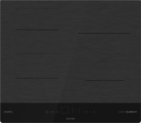 Варильна поверхня GORENJE IT643SYB Варильна поверхня GORENJE IT643SYB