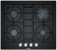 Газова варильна поверхня Siemens EN6B6PB90