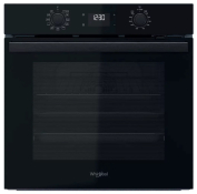 Духовой шкаф Whirlpool OMR58HU1B Духовой шкаф Whirlpool OMR58HU1B