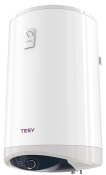 Водонагреватель (бойлер) электрический накопительный Tesy ModEco Ceramic (GCV 80 47 24D C21 TS2RC) Водонагреватель (бойлер) электрический накопительный Tesy ModEco Ceramic (GCV 80 47 24D C21 TS2RC)