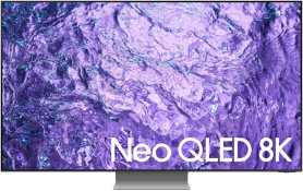 Телевизор Samsung QE**QN700CUXUA Телевизор Samsung QE**QN700CUXUA