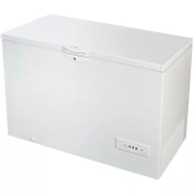 Морозильный ларь Indesit OS 1A 400 H1 Морозильный ларь Indesit OS 1A 400 H1