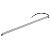 Аксесуар Perfelli LED strip лампа Арт.0003 Аксесуар Perfelli LED strip лампа Арт.0003
