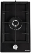 Газовая варочная поверхность Perfelli HGM 31404