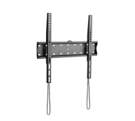 Кронштейн Gembird WM-55F-02 (VESA400х400) Кронштейн Gembird WM-55F-02 (VESA400х400)
