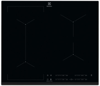 Індукційна варильна поверхня Electrolux CIV634