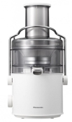 Соковижималка Panasonic MJ-CB100WTQ Соковижималка Panasonic MJ-CB100WTQ