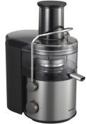 Соковижималка Panasonic MJ-CB600STQ Соковижималка Panasonic MJ-CB600STQ