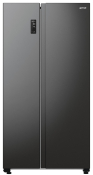 Холодильник Gorenje NRR9185EABXL Холодильник Gorenje NRR9185EABXL