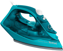 Утюг Tefal FV2867E0 Express Steam Утюг Tefal FV2867E0 Express Steam