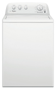 Пральна машина Whirlpool 3LWTW4705FW Пральна машина Whirlpool 3LWTW4705FW