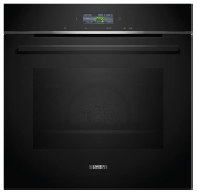 Духова шафа Siemens HB774G1B1 Духова шафа Siemens HB774G1B1
