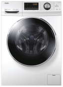 Пральна машина автоматична Haier HW70-B12636N Пральна машина автоматична Haier HW70-B12636N
