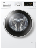 Пральна машина Haier HW70-BP1439N Пральна машина Haier HW70-BP1439N