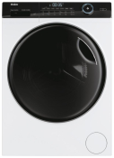 Пральна машина Haier HW80-B14959TU1 Пральна машина Haier HW80-B14959TU1