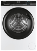 Пральна машина автоматична Haier HW90-BP14939 Пральна машина автоматична Haier HW90-BP14939