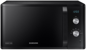Мікрохвильова піч Samsung MS23K3614AK/UA Мікрохвильова піч Samsung MS23K3614AK/UA