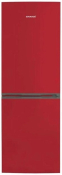 Холодильник Snaige RF56SM-S5RB2E Холодильник Snaige RF56SM-S5RB2E