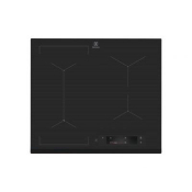 Варочная поверхность электрическая Electrolux EIS6448 Варочная поверхность электрическая Electrolux EIS6448
