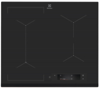 Индукционная варочная поверхность Electrolux EIS6448