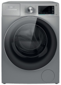 Пральна машина Whirlpool AWH912S/PRO Пральна машина Whirlpool AWH912S/PRO