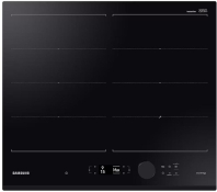 Варильна поверхня Samsung NZ64B7799GK Варильна поверхня Samsung NZ64B7799GK