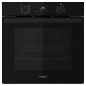 Духова шафа Whirlpool OMR58CU1B Духова шафа Whirlpool OMR58CU1B